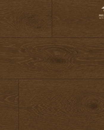 Sàn thạch anh Kobler QX K32 – Rustic French
